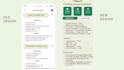 redesign your mobile app or website for better UX