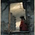 do comic book illustration comic book artist comic art