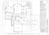 create floor plans site plans and construction documents