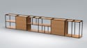 do 3d mechanical design, product design and cad modeling