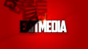 edit envato elements, videohive after effects template