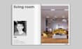 design your living and dining room