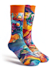 socks design unique socks design