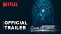create stunning game of thrones style thumbnails