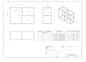 create professional mechanical and manufacturing technical drawings