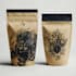 design a bold and modern packaging design