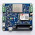 design electronic circuits in ltspice and proteus
