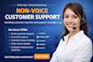 data excel services providing