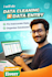 data cleanning and  managment