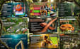 do powerpoint presentation, canva