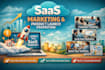 do b2b lead generation for saas product listings