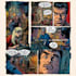 do comic book illustration comic book artist comic page art
