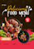 do canva flyer design