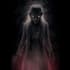 draw dark art and monsters