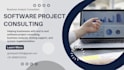 be your agile project manager using jira and trello