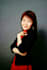 be your professional chinese interpreter