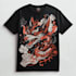 design t shirt graphics and merchandise