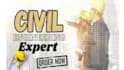 do civil and structural engineering projects