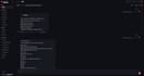 set up and deploy openclaw ai agent on your vps