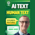 humanize ai content and make it natural