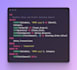 provide expert sql queries and professional data analysis