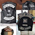 create mc kuttes kuttess fivem vest flag mc bike patch kuttes