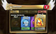create professional roblox scripting, UI design, and bug fixes