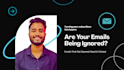 write engaging email sequences that convert subscribers into customers