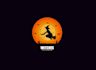 create professional and specially wicked logo design