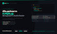 build a custom mql5 expert advisor for metatrader 5