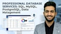design mysql database, sql queries, and er diagram