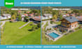 redesign your interior or exterior with ai virtual staging