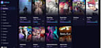 make u an custom app excl games