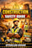 design professional construction safety guide posters