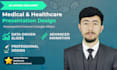 create stunning medical presentations