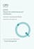 create HR reports cipd tasks and people management projects