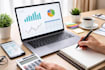 professional data entry and internet research