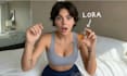 train a professional flux or z image lora model
