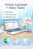 fast and accurate data entry
