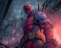 illustrate your comic book pages in a dynamic comic style