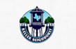 design awesome nonprofit charity texas logo