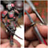 paint your warhammer models using pro miniature painting