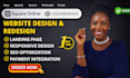 square website design square online store squarespace website square online