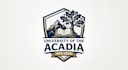 design a professional and modern college logo
