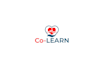 design change heart disease programming logo