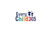 design unique children charity logo