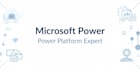 develop power apps, power automate, dynamics 365