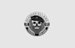 design club de barbe car caitiff logo