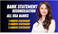 convert bank statement pdf to excel