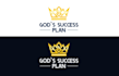 design christian training program logo